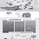 Image for article titled A Brief Cartoon History of Planet Earth